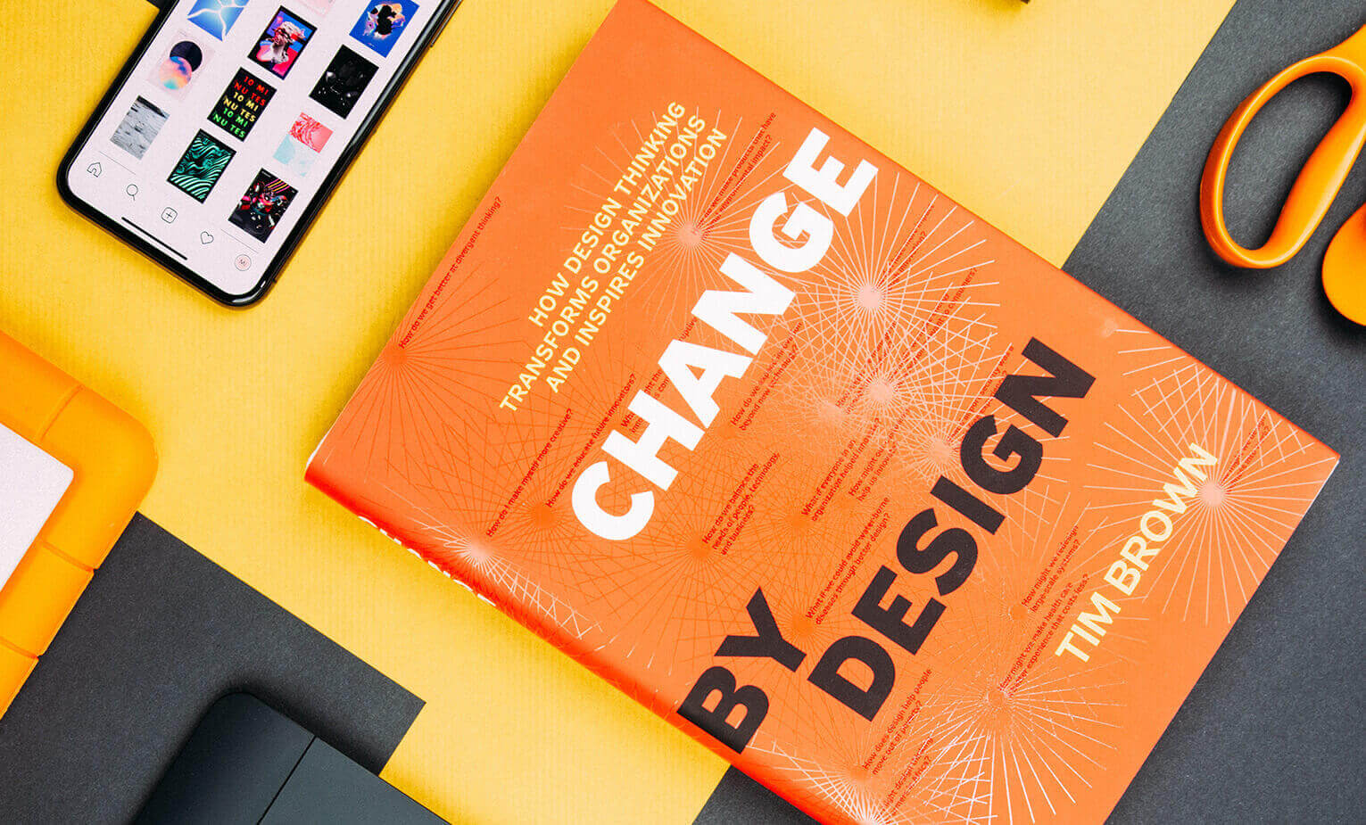 12Play Asia Live Casino