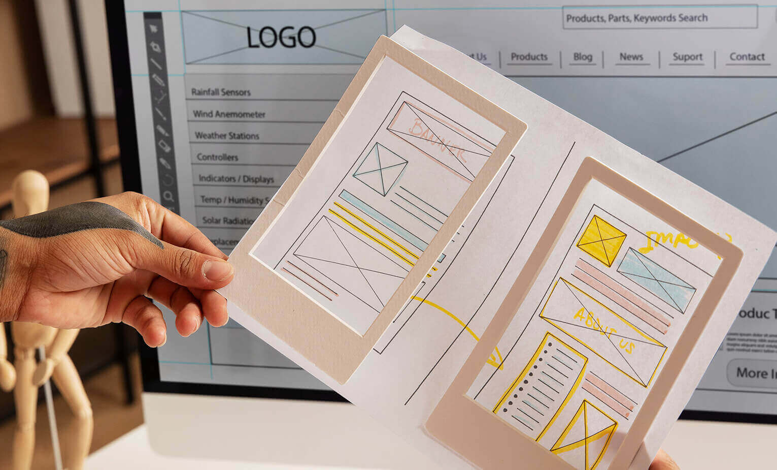 12Play Asia Online Slots