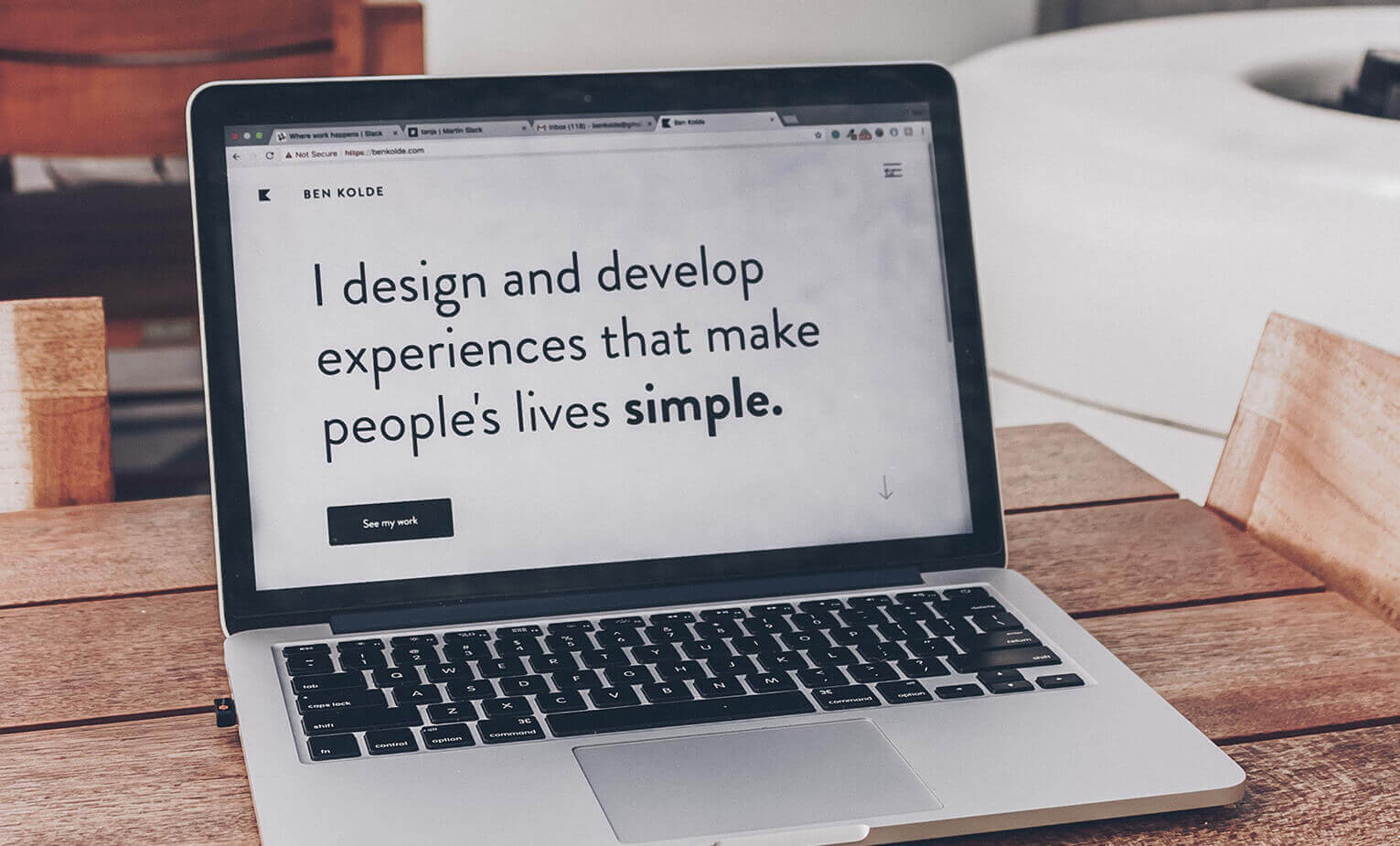 12Play Asia Sports Betting